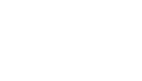 ZUN rádio